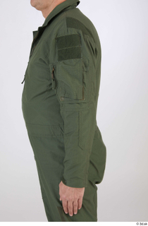 Jake Perry Military Pilot A Pose arm upper body 0003.jpg